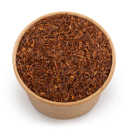 HERBATA ROOIBOS SUPERIOR - 100 g