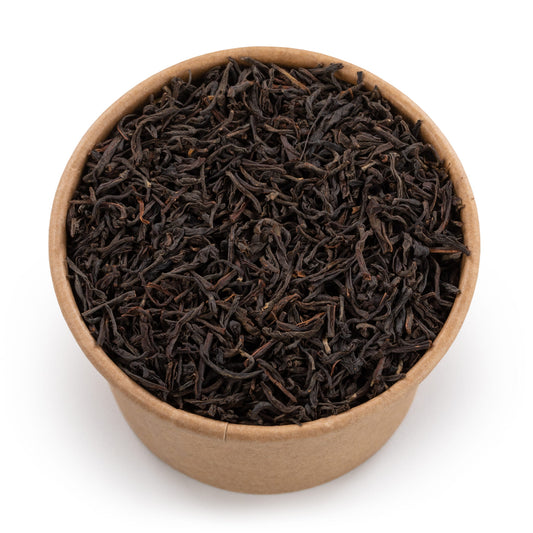 HERBATA CZARNA CEYLON - 50 g
