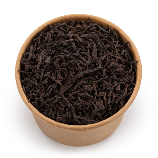HERBATA CZARNA KENIA KANGAITA FOP - 50 g