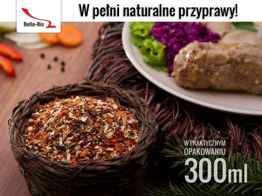 GAJOWEGO - Słoik 160 g